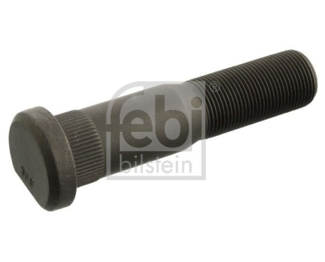 Perno de rueda 171270 FEBI