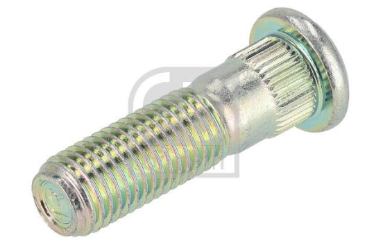 Perno de rueda 195076 FEBI, Imagen 2