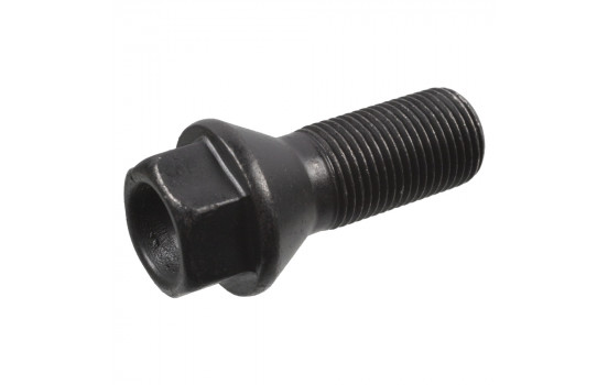 Perno de rueda 26744 FEBI