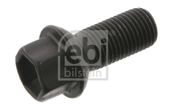 Perno de rueda 38021 FEBI, Imagen 2