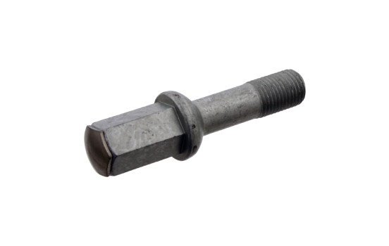 Perno de rueda 46614 FEBI