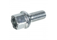 Perno de rueda 46627 FEBI