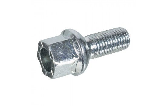 Perno de rueda 46627 FEBI