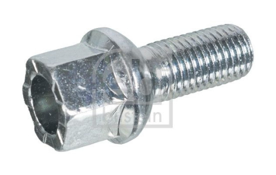 Perno de rueda 46627 FEBI, Imagen 2