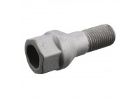 Perno de rueda 46653 FEBI