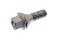 Perno de rueda 46654 FEBI