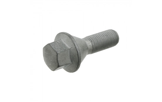 Perno de rueda 46666 FEBI