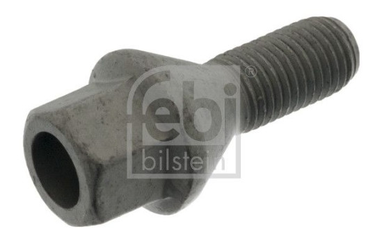 Perno de rueda 48925 FEBI, Imagen 2