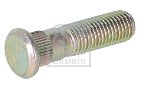 PERNO DE RUEDA FEBI 195101