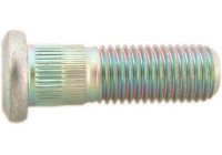 Perno de rueda