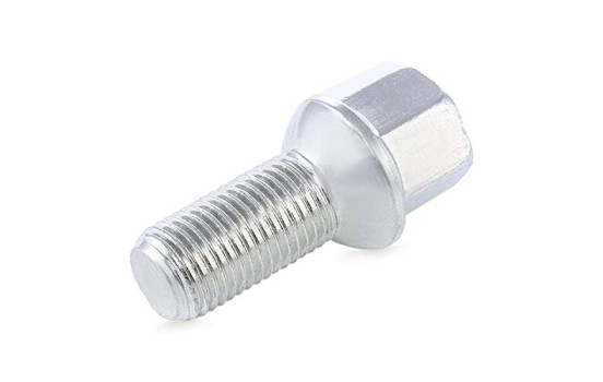 Perno de rueda, Imagen 2