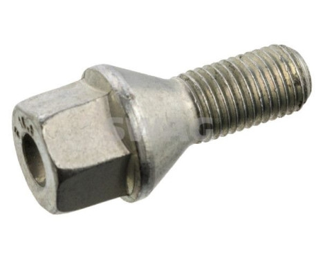 perno de rueda