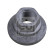 Tuerca de rueda 100748 FEBI, Miniatura 2