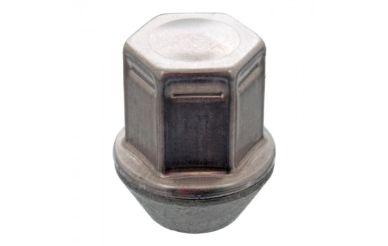 Tuerca de rueda 26287 FEBI