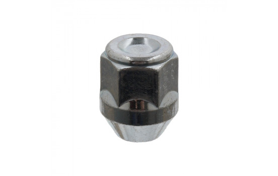 Tuerca de rueda 34754 FEBI