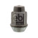 Tuerca de rueda 45789 FEBI, Miniatura 2