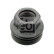 Tuerca de rueda 46704 FEBI, Miniatura 2