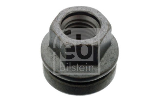 Tuerca de rueda 46704 FEBI, Imagen 2