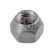 Tuerca de rueda 46705 FEBI, Miniatura 2