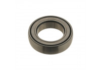 Cojinete del eje de transmisión 19945 FEBI