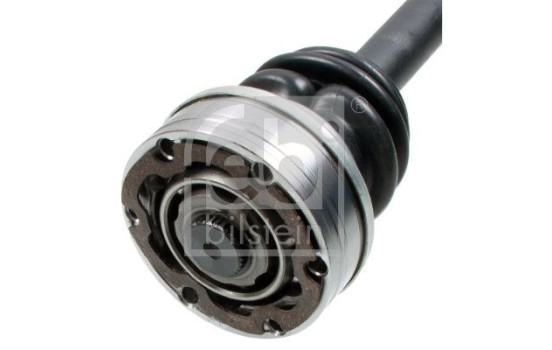 eje de transmisión 180918 FEBI