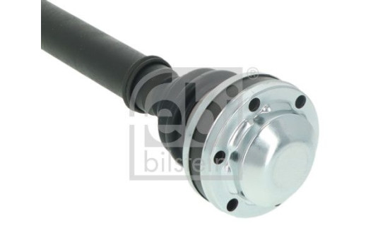 eje de transmisión 181212 FEBI, Imagen 2