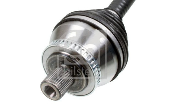 eje de transmisión 181798 FEBI, Imagen 3