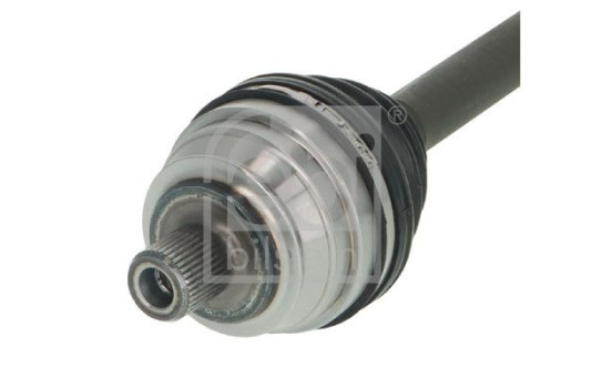 eje de transmisión 183170 FEBI, Imagen 3