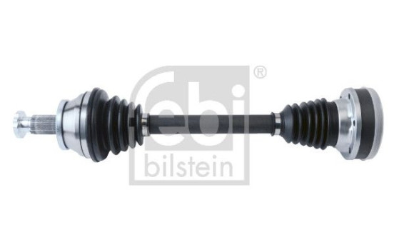 Eje de transmisión 188151 FEBI