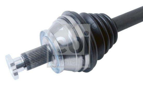 Eje de transmisión 188151 FEBI, Imagen 2