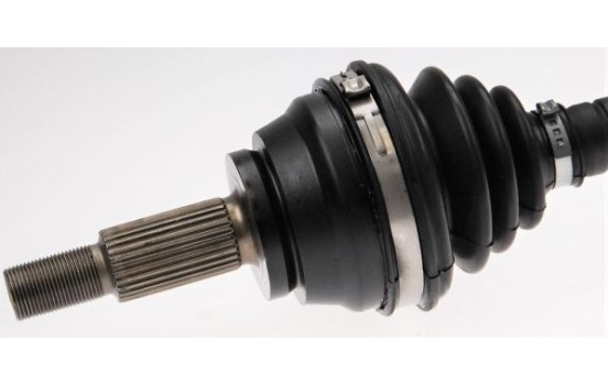 Eje de transmisión 36366 Spidan, Imagen 2