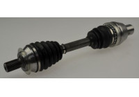 Eje de transmisión GKND12139 Spidan