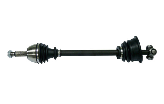 Eje de transmisión VKJC 1024 SKF