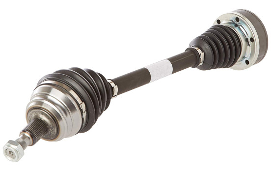 Eje de transmisión VKJC 1037 SKF, Imagen 2