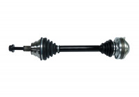 Eje de transmisión VKJC 1095 SKF