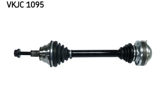 Eje de transmisión VKJC 1095 SKF, Imagen 2