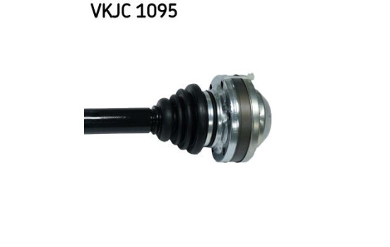 Eje de transmisión VKJC 1095 SKF, Imagen 4
