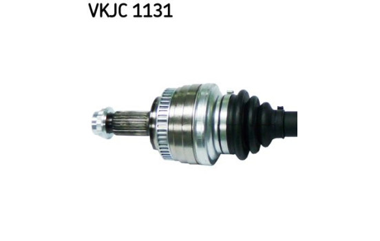 Eje de transmisión VKJC 1131 SKF, Imagen 3