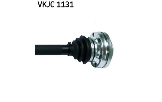 Eje de transmisión VKJC 1131 SKF, Imagen 4