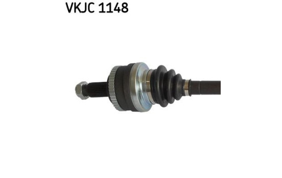 Eje de transmisión VKJC 1148 SKF, Imagen 3