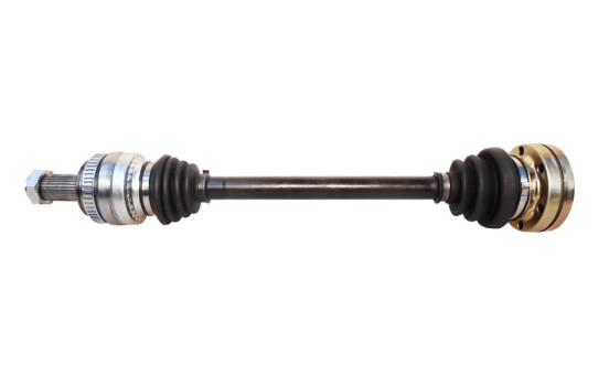 Eje de transmisión VKJC 1201 SKF