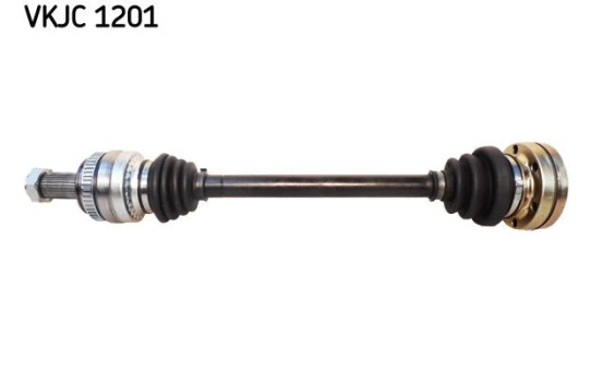 Eje de transmisión VKJC 1201 SKF, Imagen 2