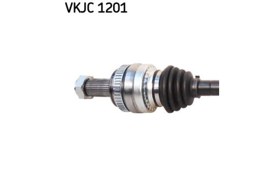 Eje de transmisión VKJC 1201 SKF, Imagen 3