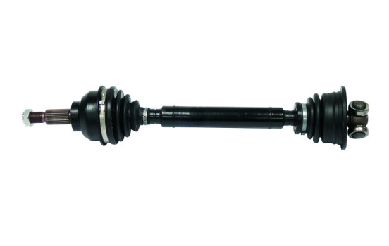 Eje de transmisión VKJC 1235 SKF