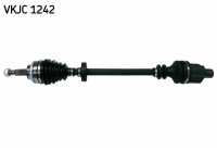 Eje de transmisión VKJC 1242 SKF