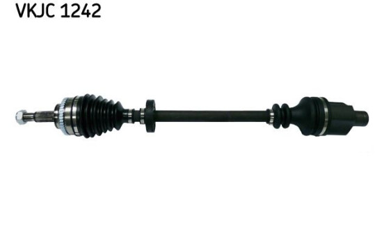 Eje de transmisión VKJC 1242 SKF