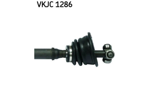 Eje de transmisión VKJC 1286 SKF, Imagen 3