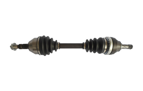 Eje de transmisión VKJC 1402 SKF