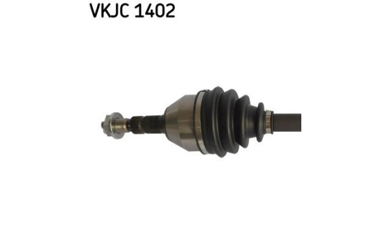 Eje de transmisión VKJC 1402 SKF, Imagen 3