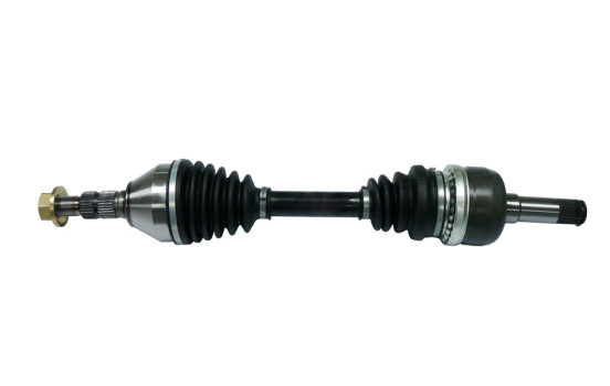 Eje de transmisión VKJC 1429 SKF